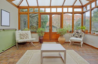 free Little Worthen conservatory quotes